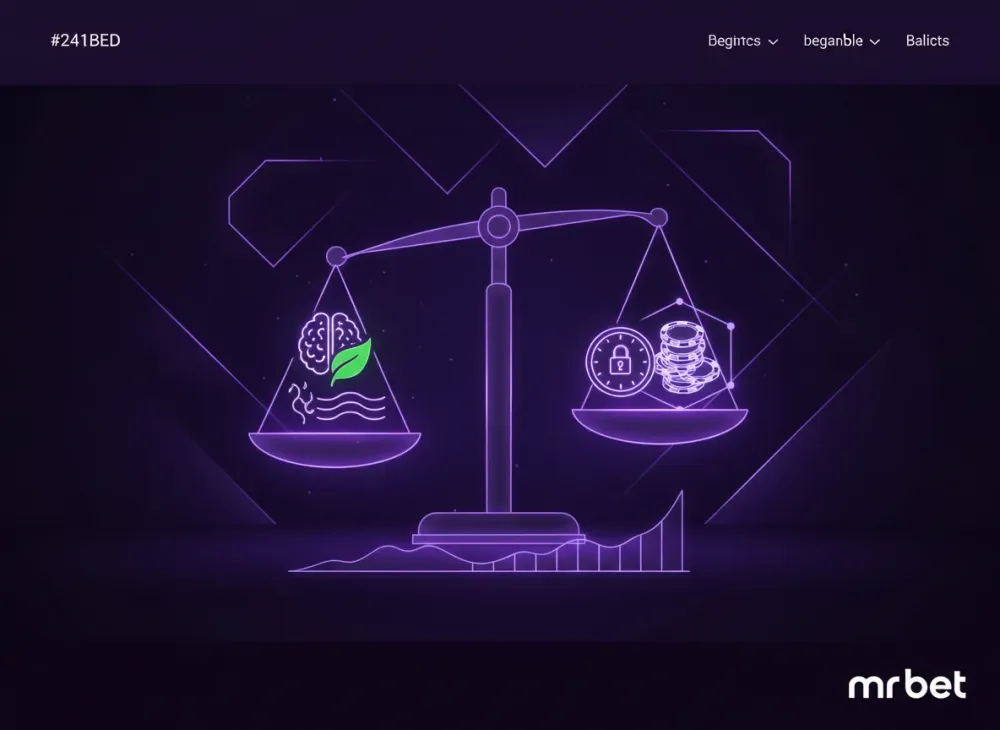 BeGambleAware