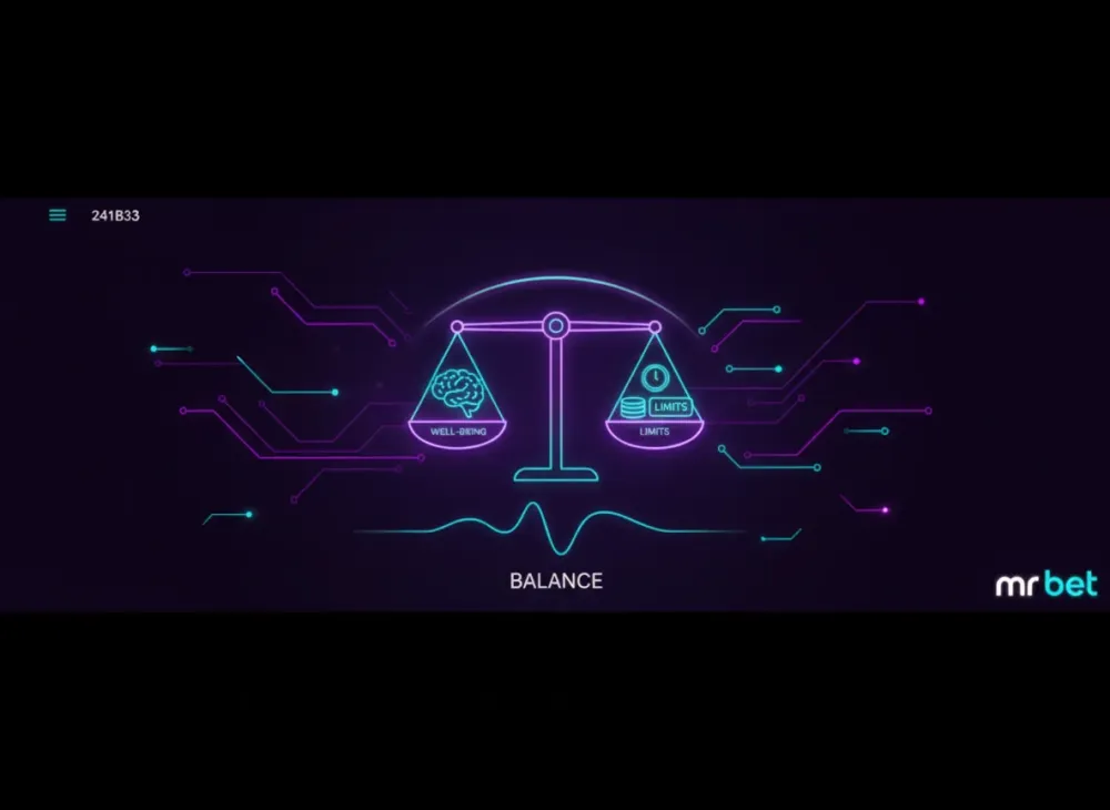 GamCare